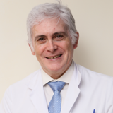 Dr. Javier Gómez Pavón